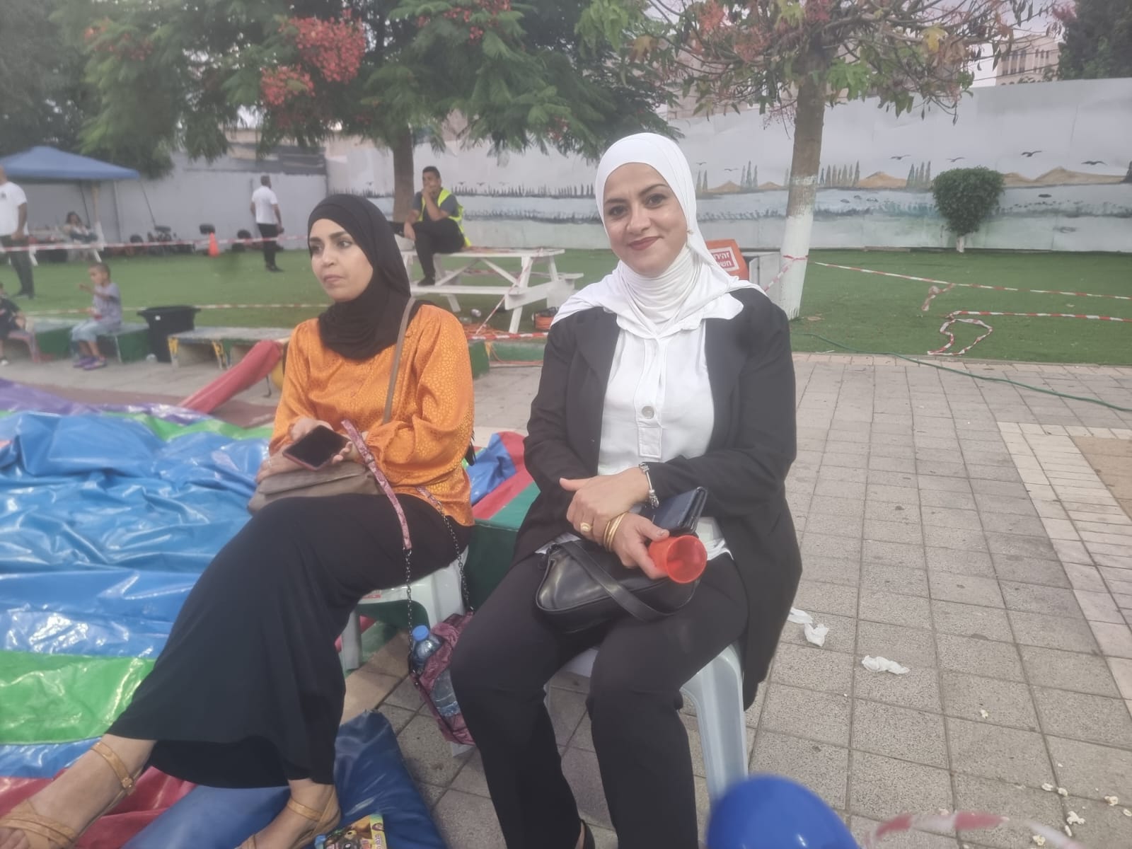 WhatsApp Image 2022-07-10 at 8.30.25 PM (1).jpeg